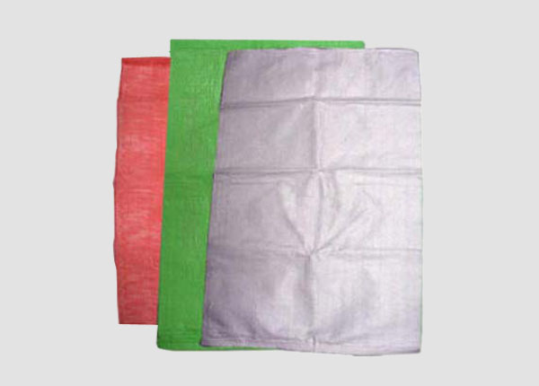 Best Price PP Woven Fabric Manufacturer & Exporter